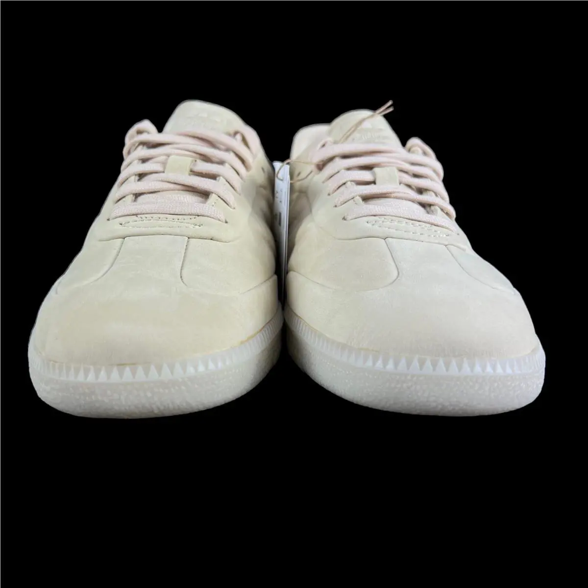 Adidas shoes - adidas Samba - Samba - IE4956 - Ivory 0
