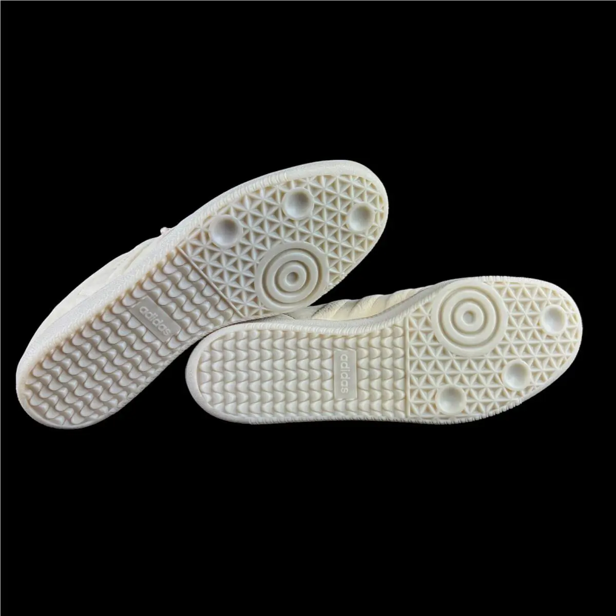 Adidas shoes - adidas Samba - Samba - IE4956 - Ivory 16