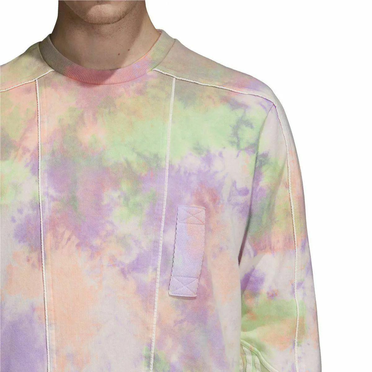 Adidas clothing - Multicolor 2