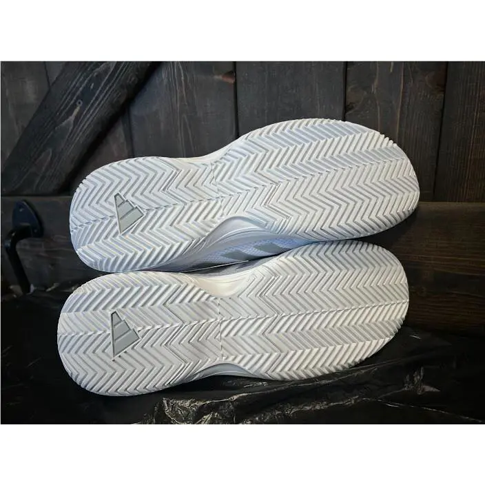 Adidas shoes - adidas 2 - HQ8476 - White 2