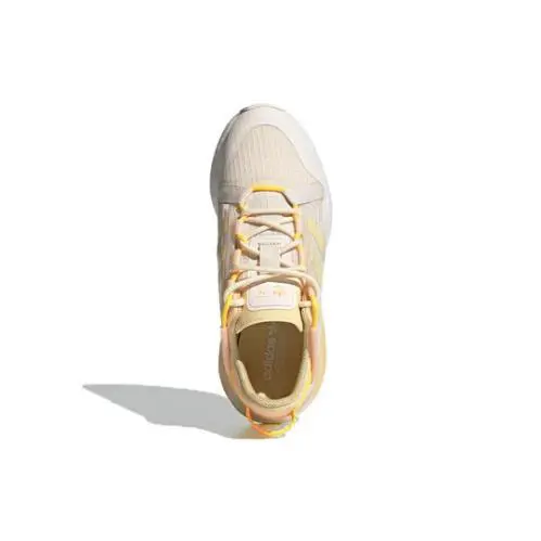 Adidas shoes - adidas ZX - GZ7875 - White 2