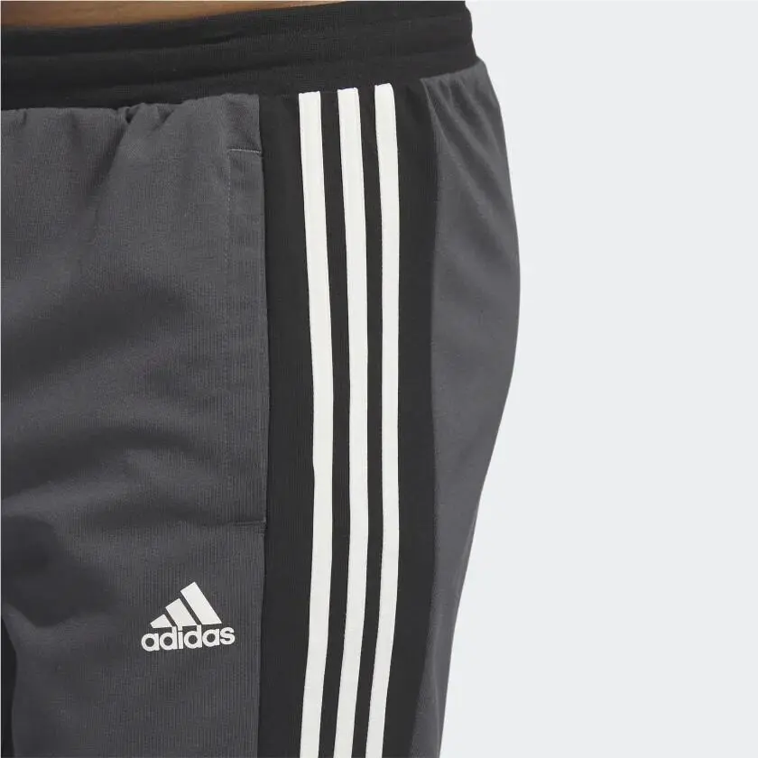 Adidas clothing - IC6754 - IC6754 - Bright Red 6