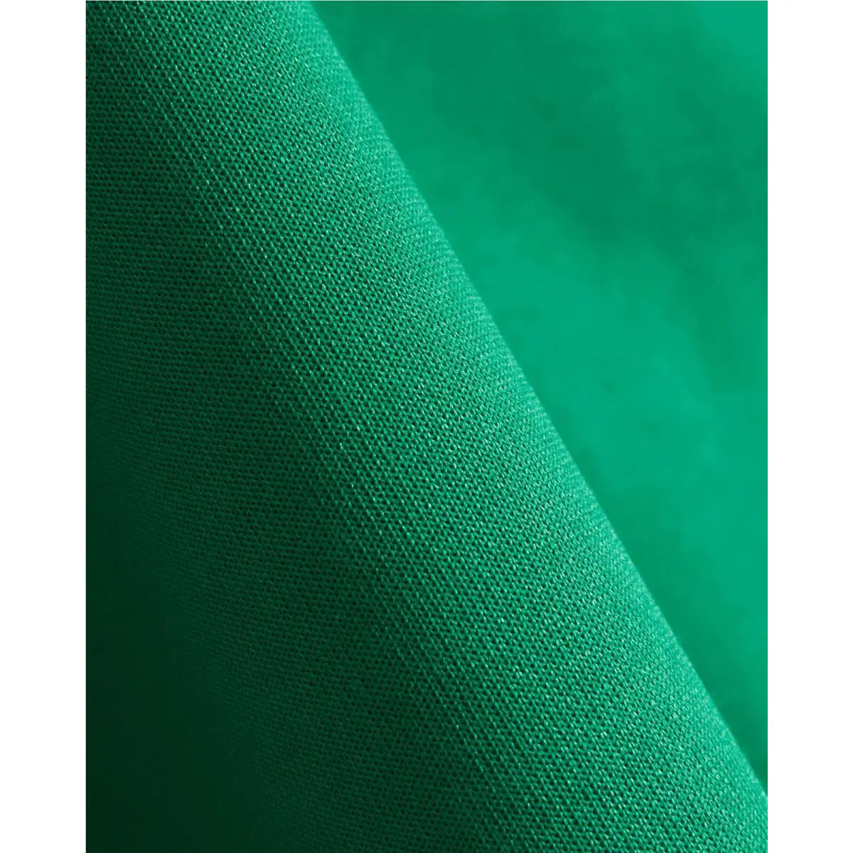 Adidas clothing - Adicolor Classics SST - Adicolor Classics SST - IK3514 - Green / White 14