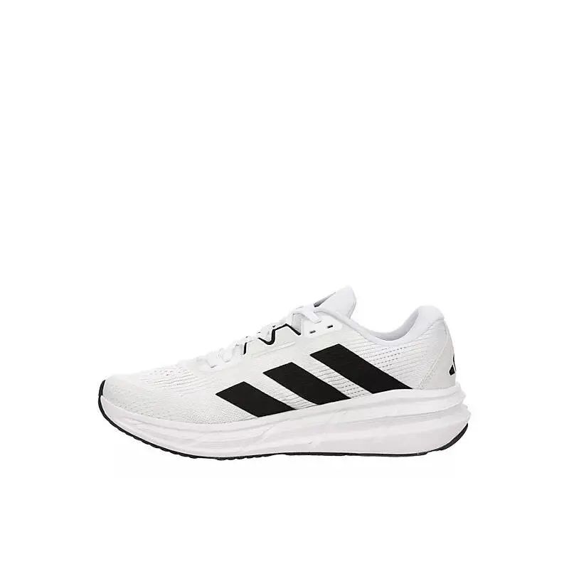 Adidas shoes - adidas Questar - Questar - White 1