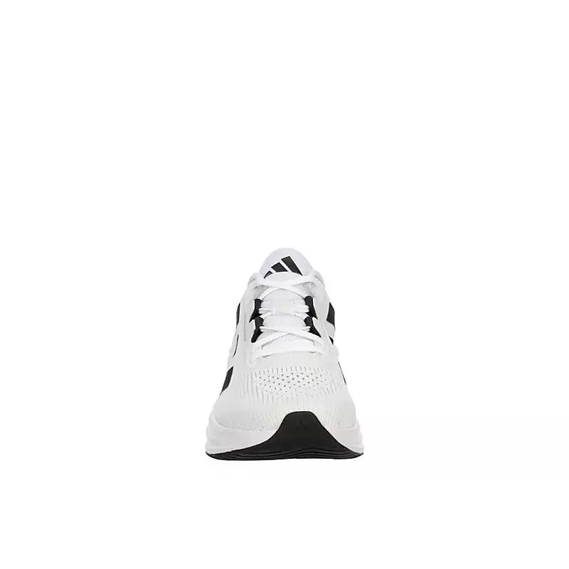 Adidas shoes - adidas Questar - Questar - White 2