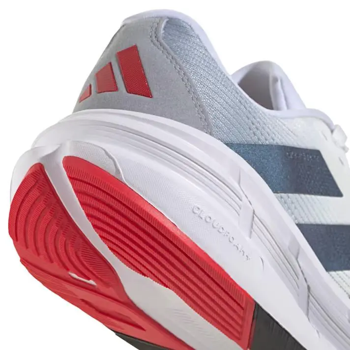 Adidas shoes - adidas Questar - Questar - White 4