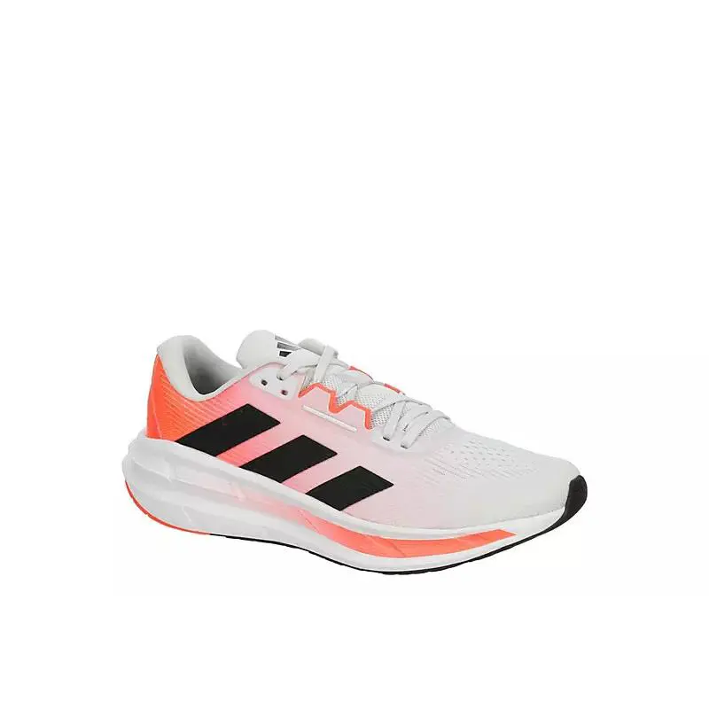 Adidas shoes - adidas Questar - Questar - White 13
