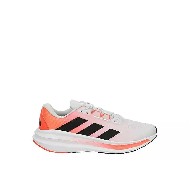 Adidas shoes - adidas Questar - Questar - White 14