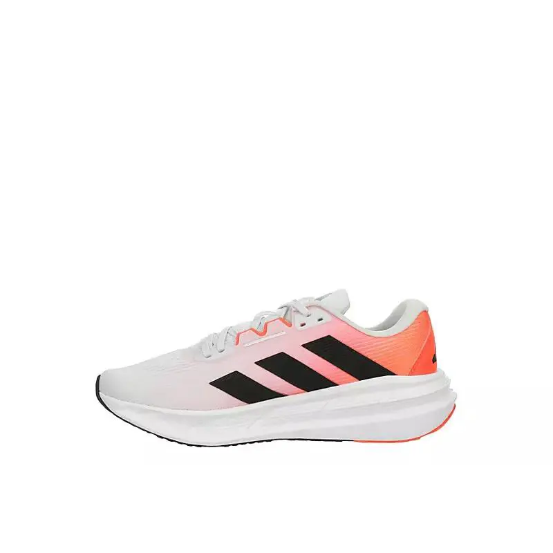 Adidas shoes - adidas Questar - Questar - White 15