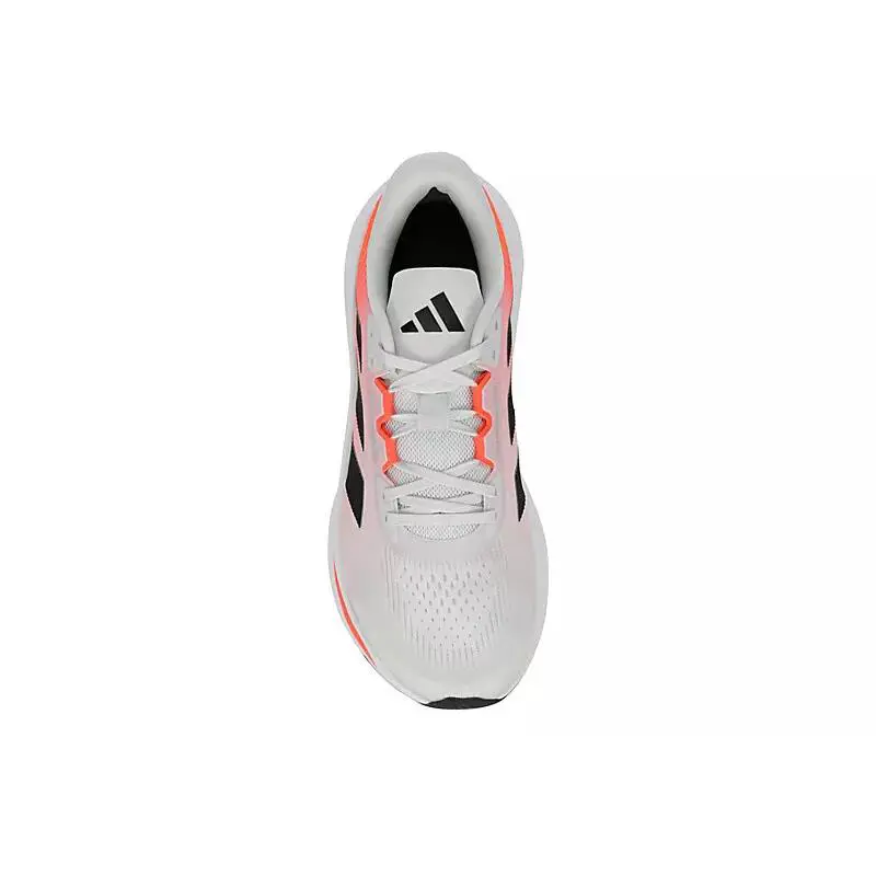 Adidas shoes - adidas Questar - Questar - White 16