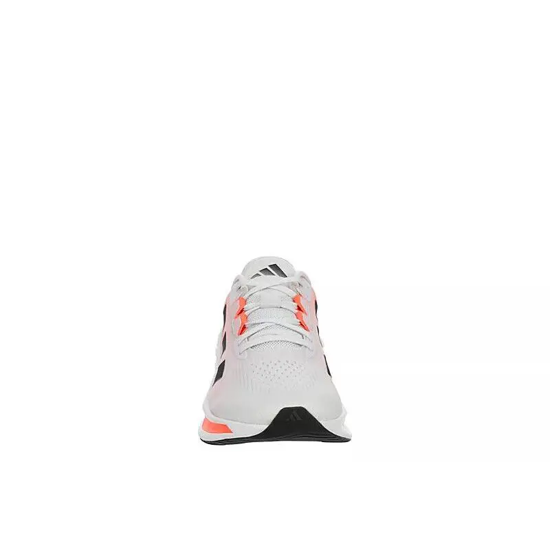 Adidas shoes - adidas Questar - Questar - White 17