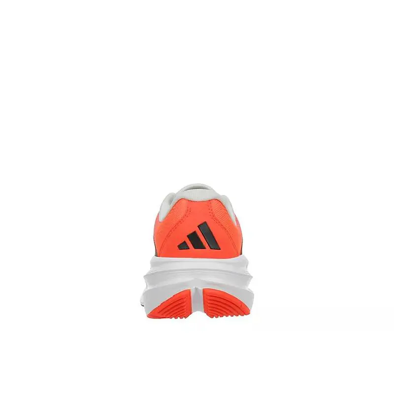 Adidas shoes - adidas Questar - Questar - White 18