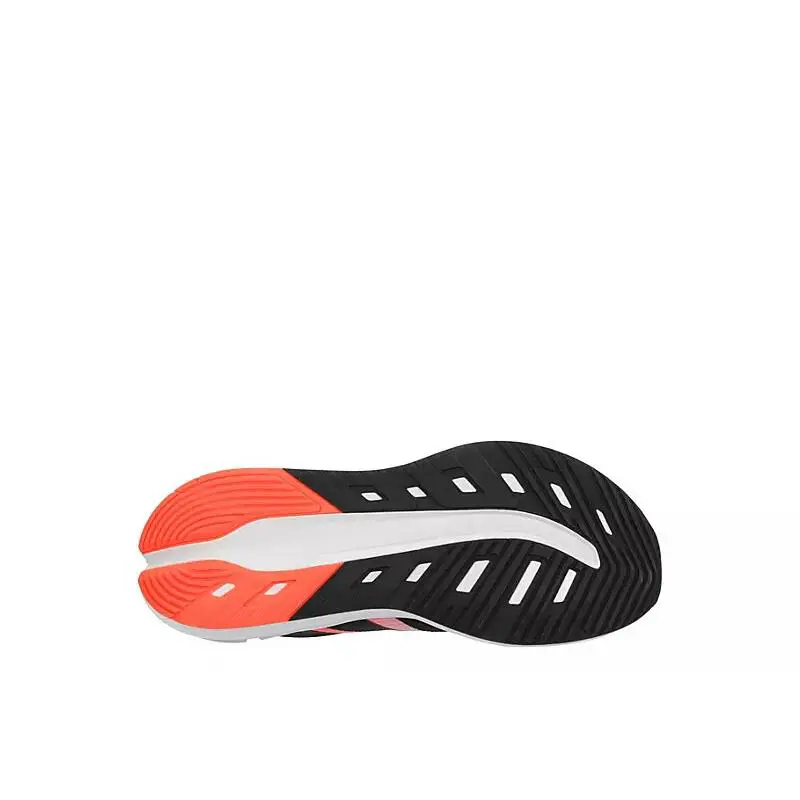 Adidas shoes - adidas Questar - Questar - White 19