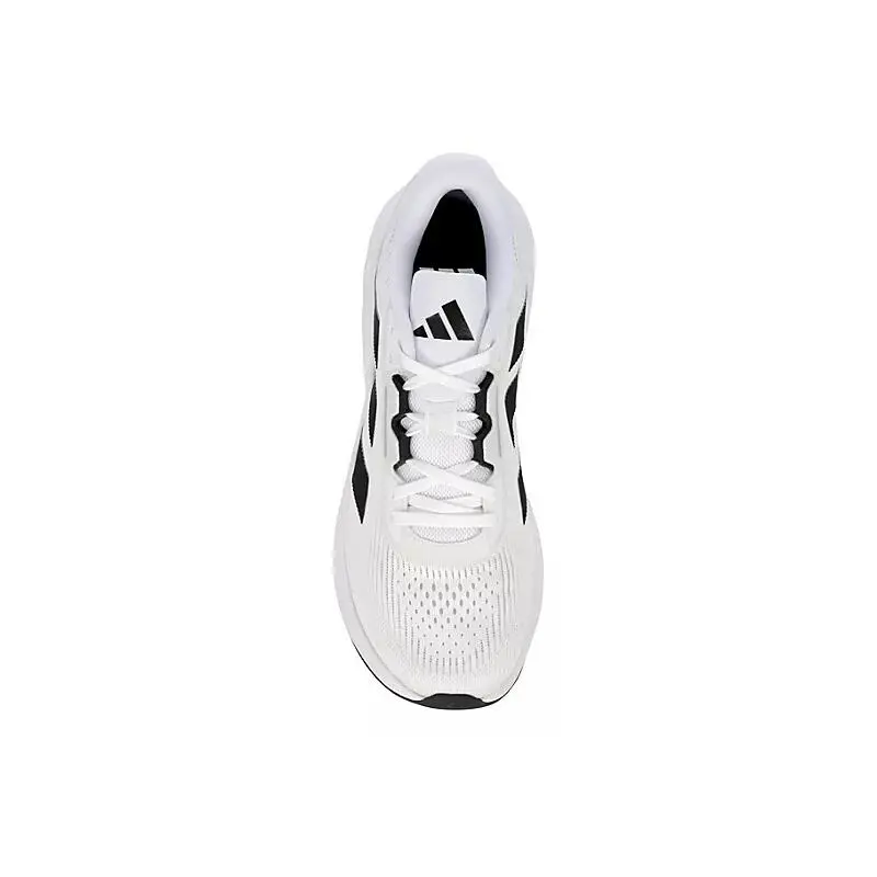 Adidas shoes - adidas Questar - Questar - White 10