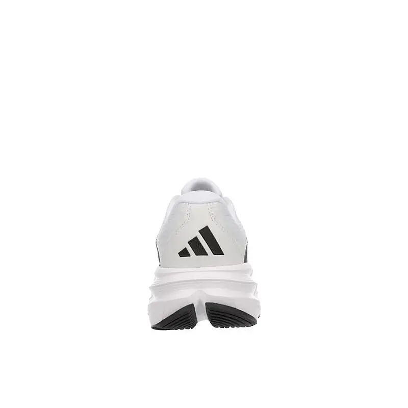 Adidas shoes - adidas Questar - Questar - White 11