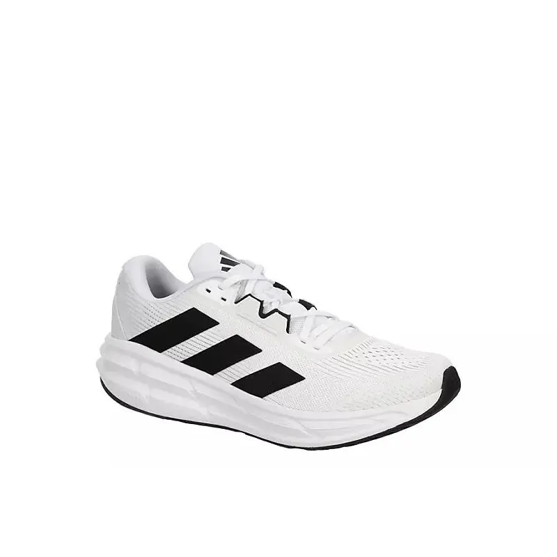 Adidas shoes - adidas Questar - Questar - White 6