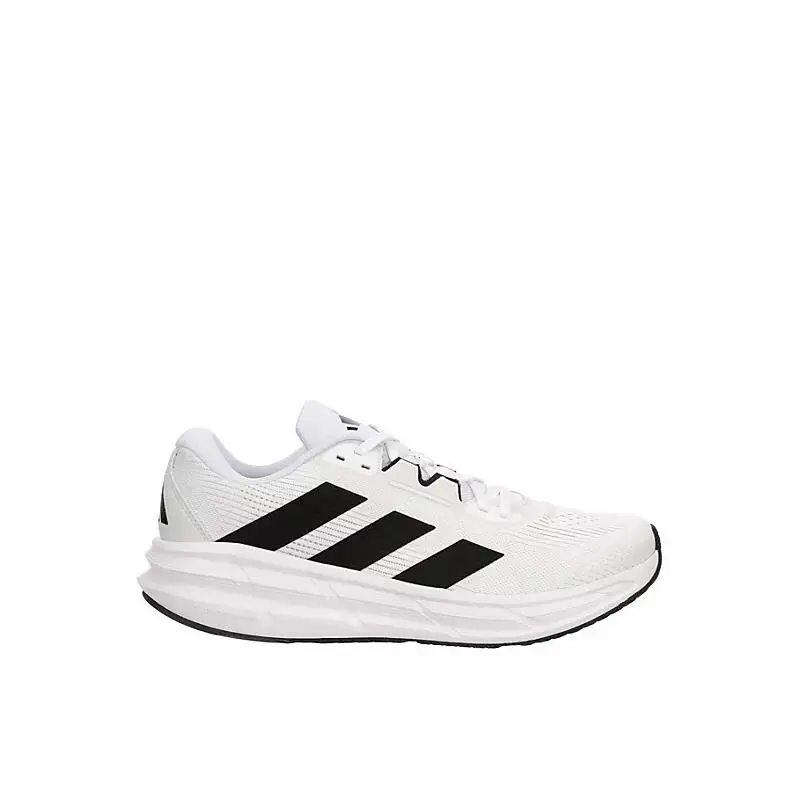 Adidas shoes - adidas Questar - Questar - White 7