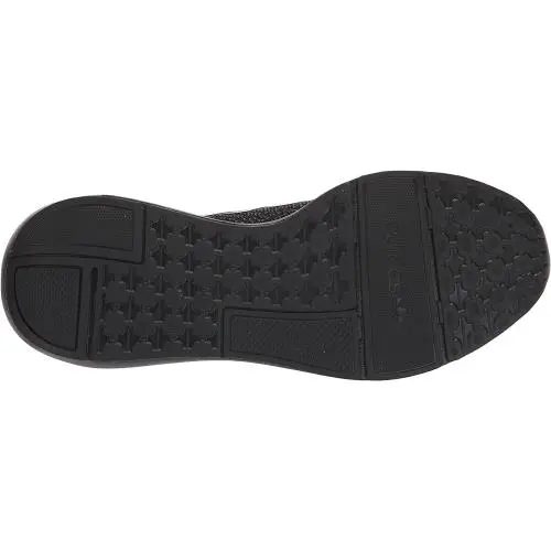 Adidas shoes - adidas Swift Run 22 - Swift Run - GZ3500 - Black/Metallic Silver/White 3