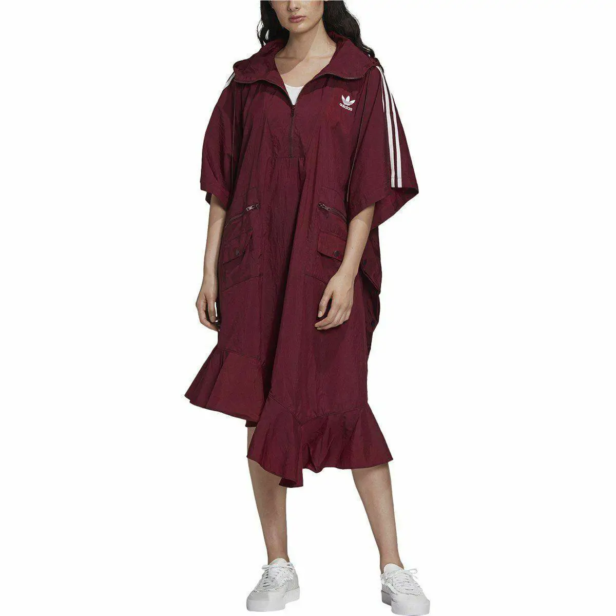 Adidas clothing - Maroon 5