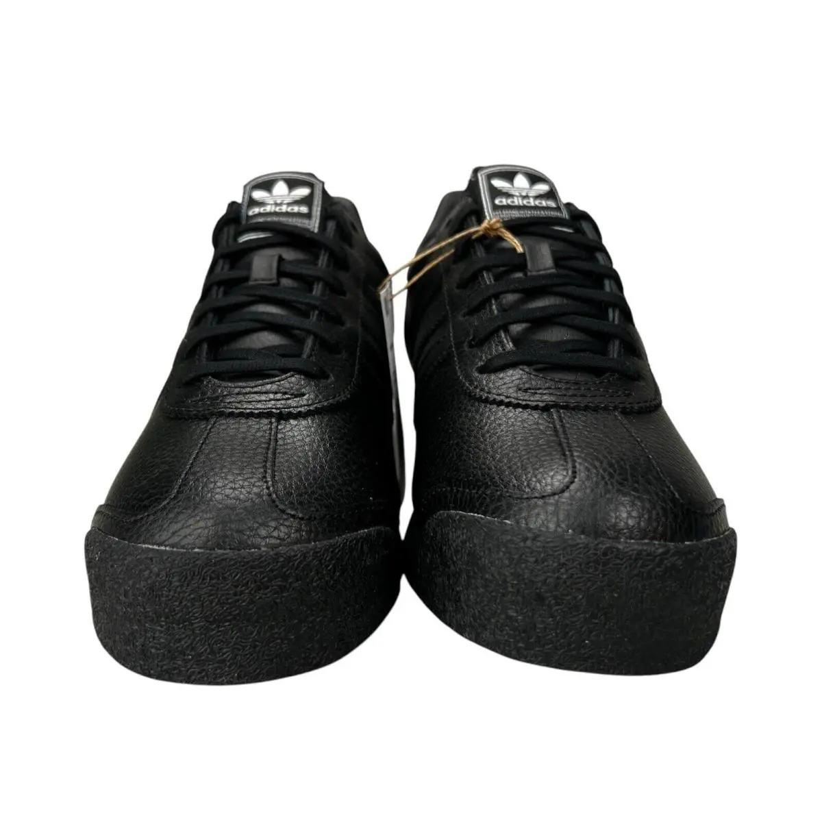 Adidas shoes - adidas Originals - Originals - IG1817 - Black 0