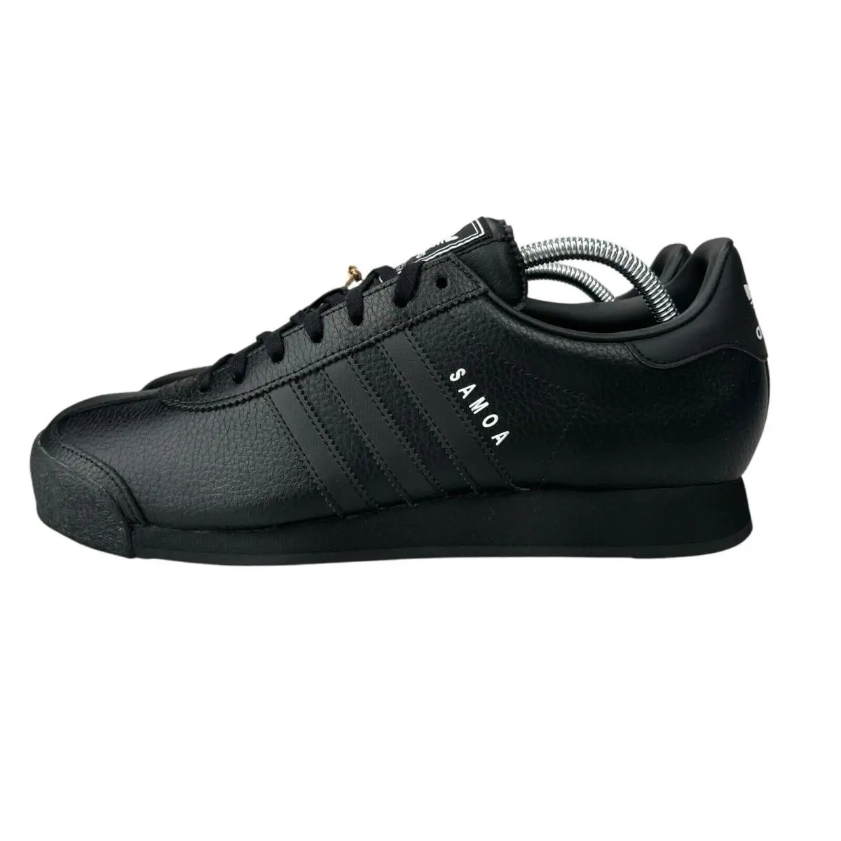 Adidas shoes - adidas Originals - Originals - IG1817 - Black 1