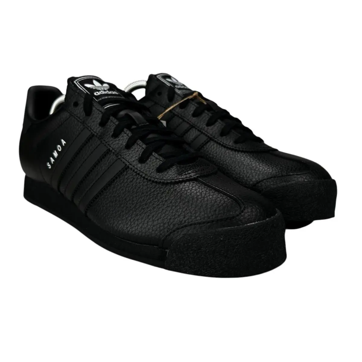 Adidas shoes - adidas Originals - Originals - IG1817 - Black 2