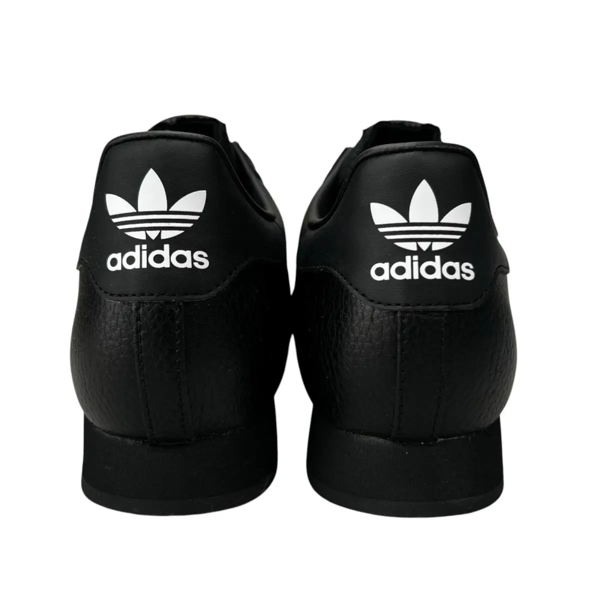 Adidas shoes - adidas Originals - Originals - IG1817 - Black 3