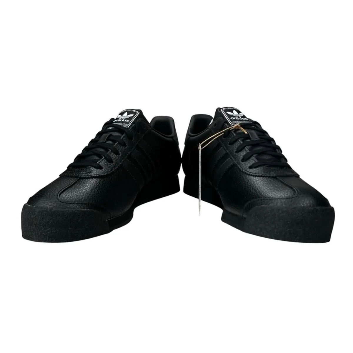 Adidas shoes - adidas Originals - Originals - IG1817 - Black 6