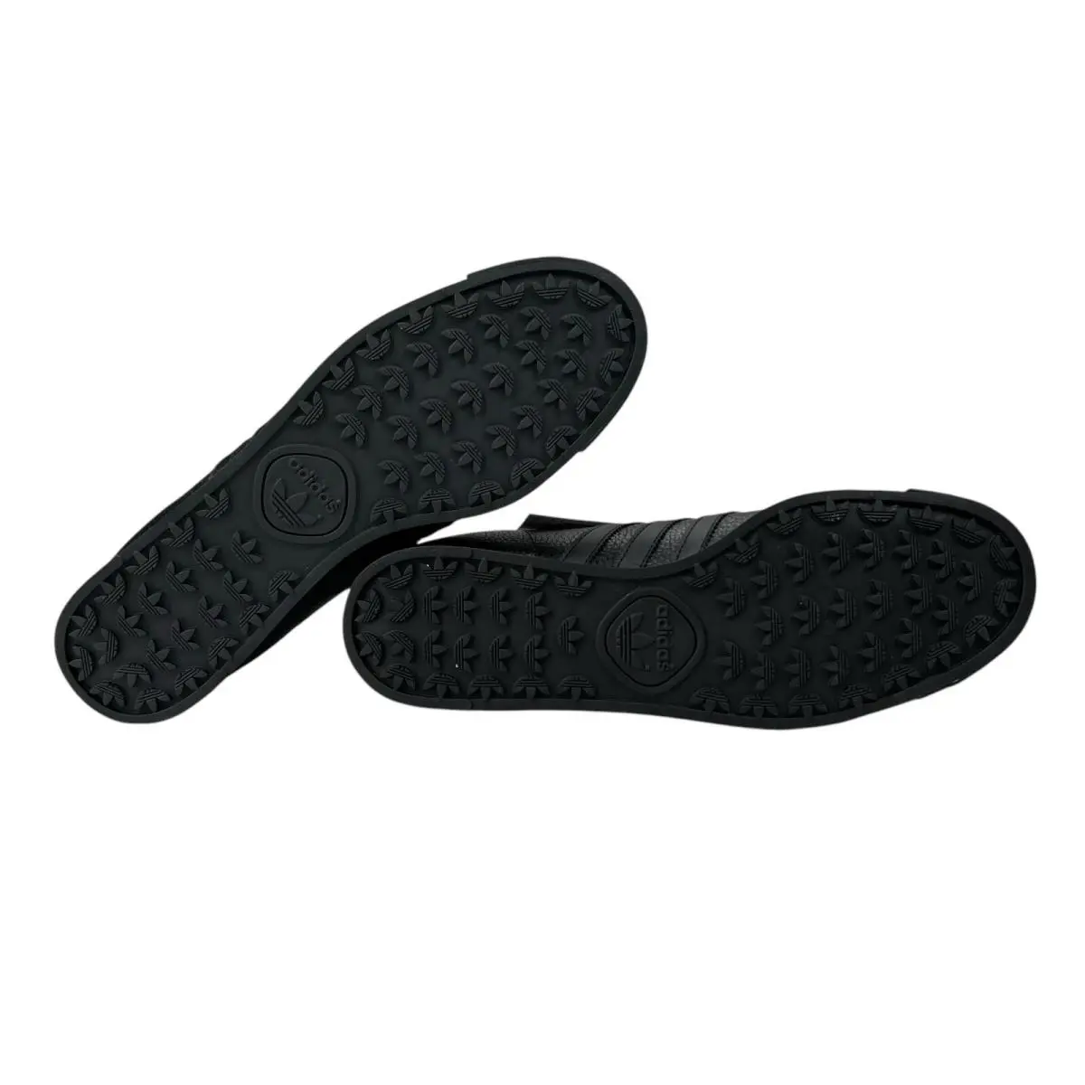 Adidas shoes - adidas Originals - Originals - IG1817 - Black 7