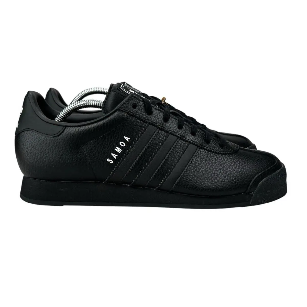 Adidas shoes - adidas Originals - Originals - IG1817 - Black 8