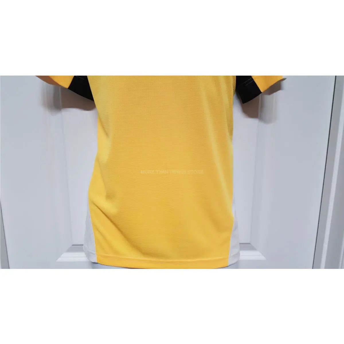 Adidas clothing - Yellow 5
