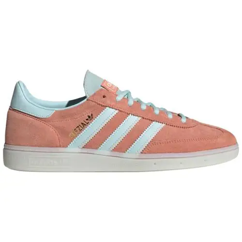 Adidas shoes - adidas Handball Spezial - Handball Spezial - IG6275 - Orange 10