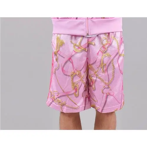 Adidas clothing - Pink 12
