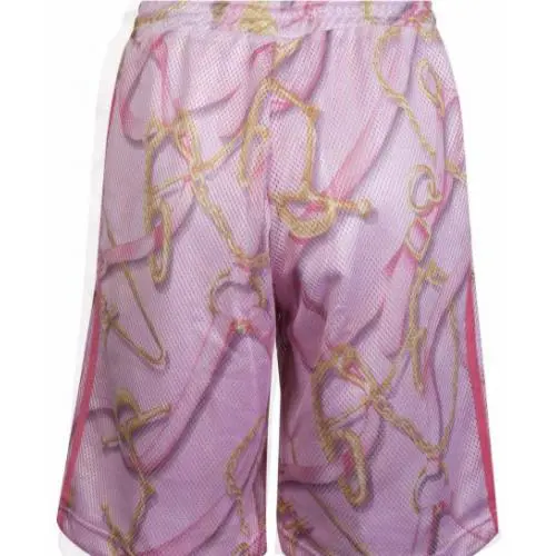 Adidas clothing - Pink 1