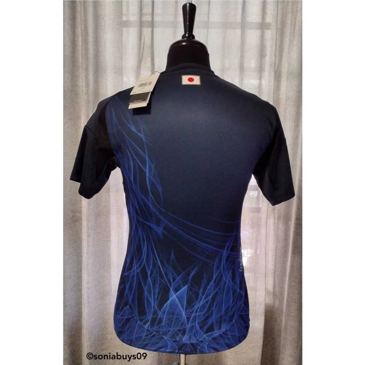 Adidas clothing - Legend Ink 0