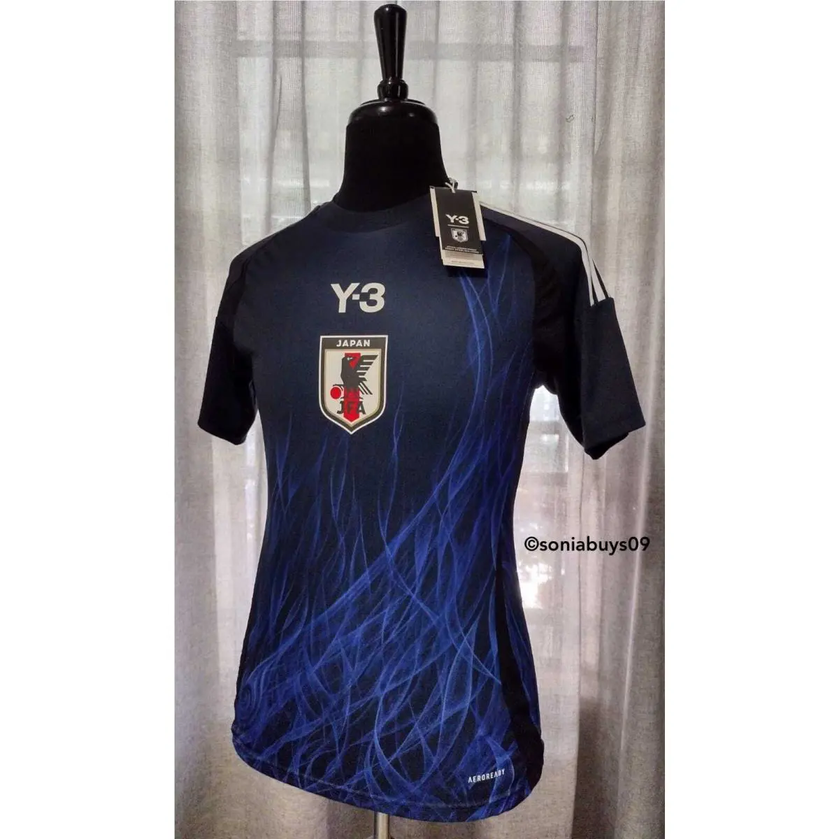 Adidas clothing - Legend Ink 11