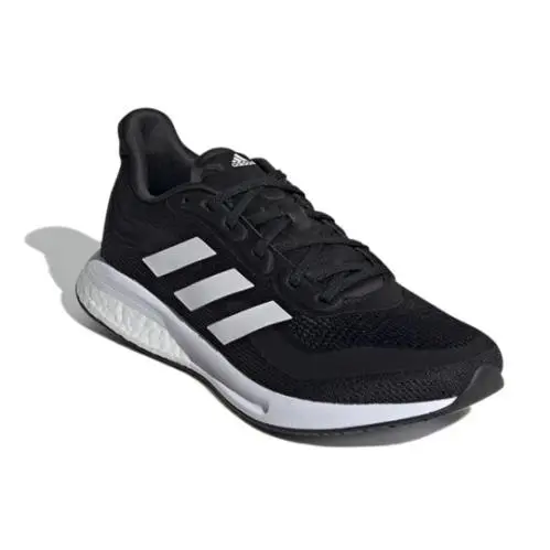 Adidas shoes - adidas Supernova - Supernova - S42545 - White 0
