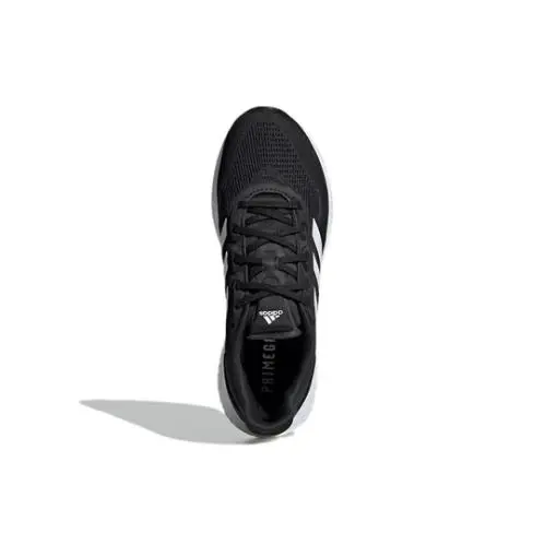Adidas shoes - adidas Supernova - Supernova - S42545 - White 2