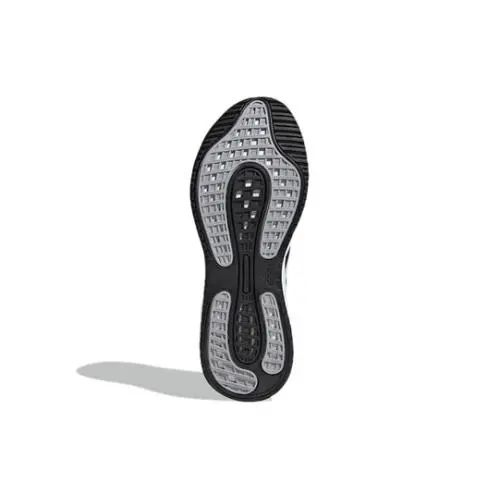 Adidas shoes - adidas Supernova - Supernova - S42545 - White 3