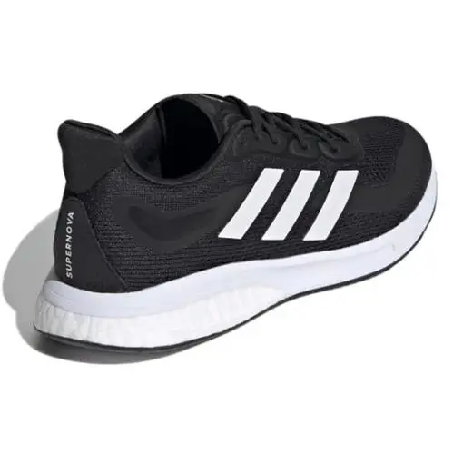 Adidas shoes - adidas Supernova - Supernova - S42545 - White 7