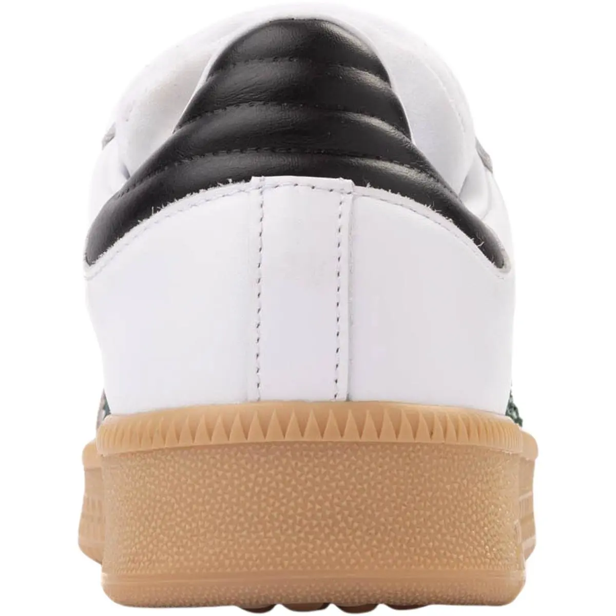Adidas shoes - Adidas Originals Samba XLG - Originals Samba XLG - Cloud White/Core Black/Gum 66