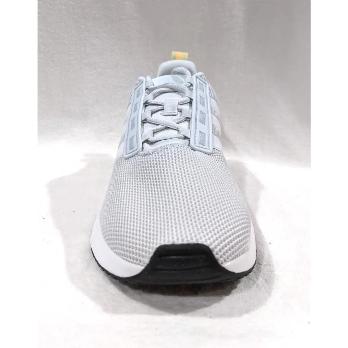 Adidas shoes - adidas Racer TR21 - Racer - GZ0674 - Light Grey/Multicolor 3