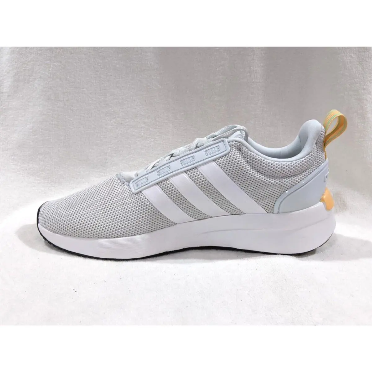 Adidas shoes - adidas Racer TR21 - Racer - GZ0674 - Light Grey/Multicolor 13