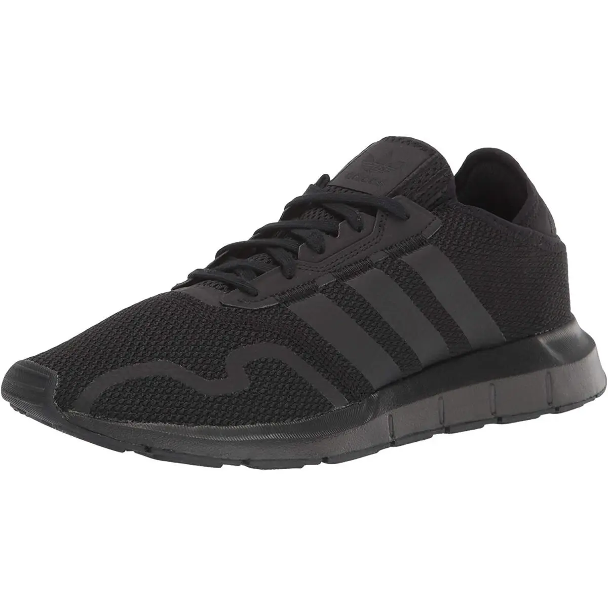 Adidas Originals Men`s Swift Run X Sneakers