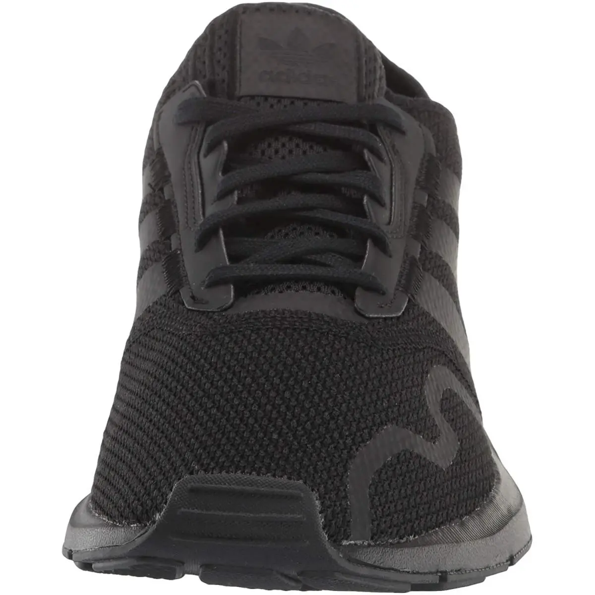 Adidas shoes - Black/Black/Black 0