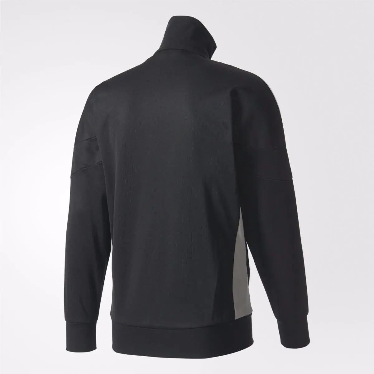 Adidas clothing - Black 8
