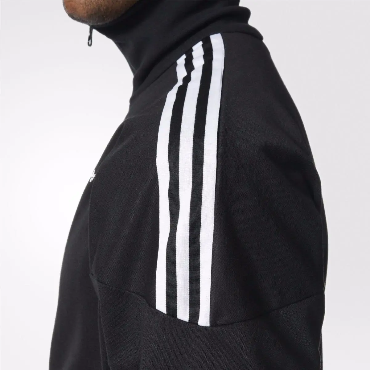 Adidas clothing - Black 9
