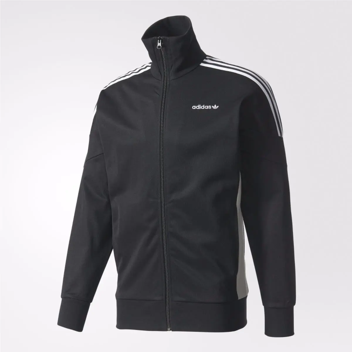Adidas clothing - Black 7