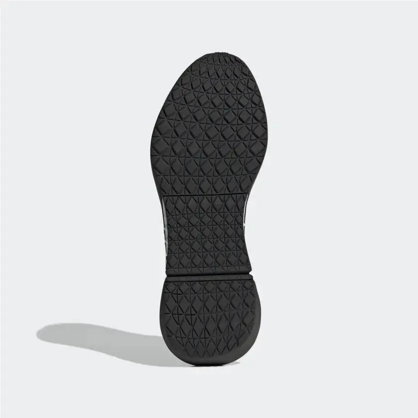 Adidas shoes - adidas 4DFWD Pulse - Pulse - Q46450 - Core Black / Cloud White / Carbon 7