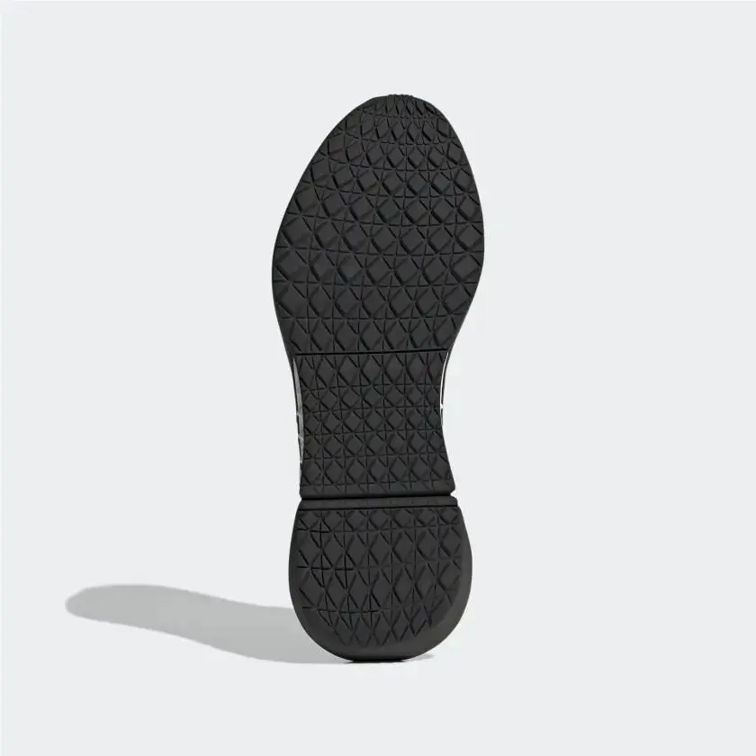 Adidas shoes - adidas 4DFWD Pulse - Pulse - Q46450 - Core Black / Cloud White / Carbon 22